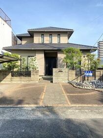 愛媛県今治市別宮町４丁目