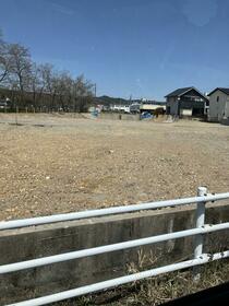 岐阜県土岐市土岐口北町３丁目