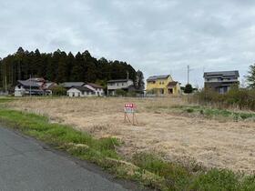 福島県相馬市黒木字榎下