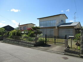 福島県いわき市常磐上湯長谷町五反田