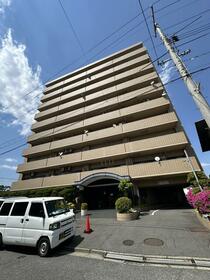 岡山県岡山市南区米倉