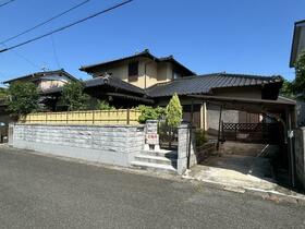 山口県下関市員光町４丁目