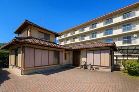 大分県津久見市大字津久見