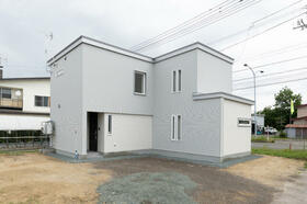 北海道北見市田端町