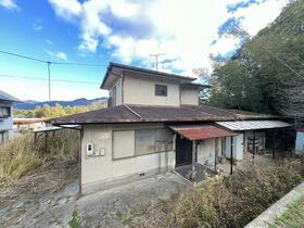 山口県下関市豊浦町大字厚母郷