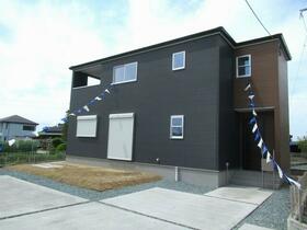 福岡県八女郡広川町大字川上