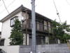 中山コーポ 2階 築45年9ヶ月の賃貸物件