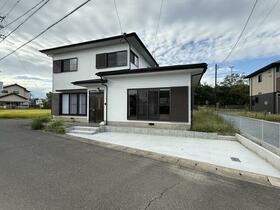 岐阜県羽島郡岐南町平島２丁目