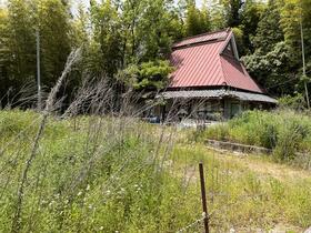 大阪府南河内郡千早赤阪村大字小吹