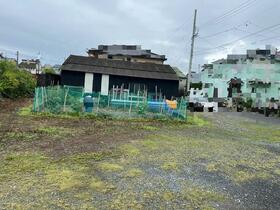 三重県四日市市楠町南五味塚