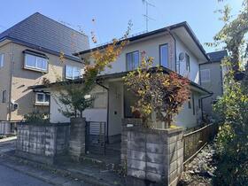 岩手県盛岡市東安庭１丁目