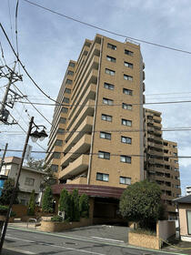 群馬県高崎市高砂町