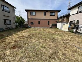 新潟県三条市直江町４丁目