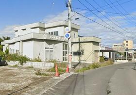 青森県青森市小柳１丁目