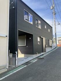 神奈川県横浜市保土ケ谷区西谷３丁目