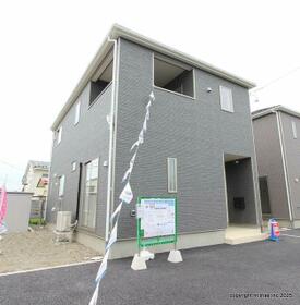 岩手県花巻市桜町２丁目