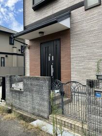 兵庫県神戸市垂水区学が丘１丁目