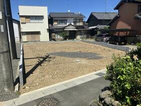 岐阜県岐阜市茜部野瀬３丁目