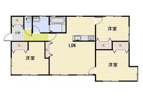 山口県山陽小野田市大字厚狭