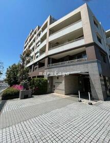 ライオンズ東中神