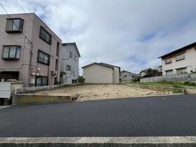 新潟県新潟市西区大学南２丁目