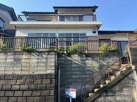 岐阜県岐阜市加野１丁目