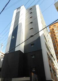 大阪府大阪市港区市岡元町１丁目