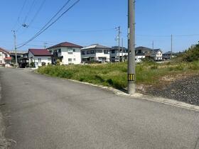 徳島県鳴門市鳴門町高島字南