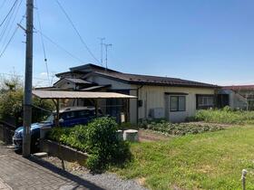 青森県八戸市大字新井田字西平