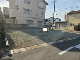 和歌山県和歌山市島橋西ノ丁