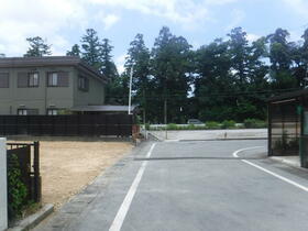 滋賀県彦根市正法寺町