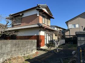高知県高知市介良
