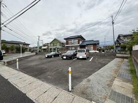 山梨県甲斐市島上条