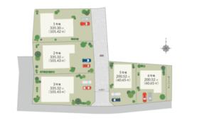 和歌山県橋本市高野口町名古曽