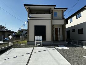 佐賀県佐賀市巨勢町大字高尾