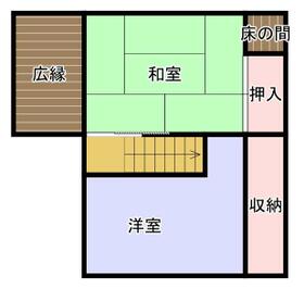 福岡県北九州市戸畑区福柳木２丁目