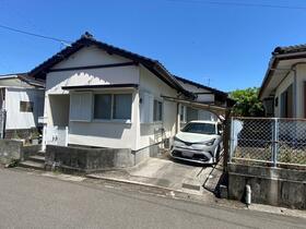 宮崎県延岡市桜ケ丘１丁目