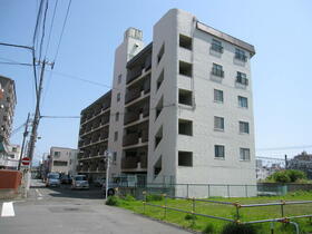 静岡県沼津市高島町