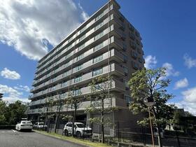 福島県郡山市本町１丁目