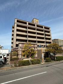 ロイヤルガーデン宇多津四番丁