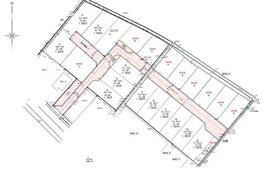 広島県福山市水呑町