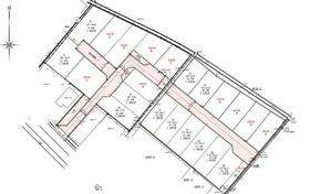 広島県福山市水呑町