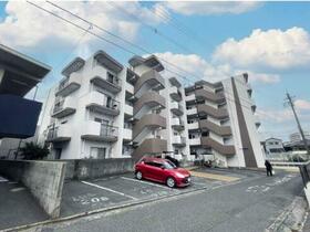 グランドハイツ中原東