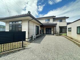 長野県上田市塩川