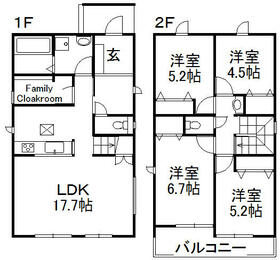 滋賀県近江八幡市安土町常楽寺