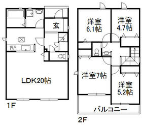 滋賀県近江八幡市安土町常楽寺