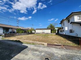 福島県いわき市平南白土字八ツ坂