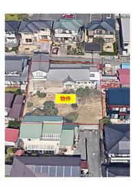 福島県郡山市久留米５丁目