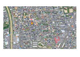 福島県郡山市久留米５丁目