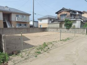 愛媛県今治市大新田町５丁目
